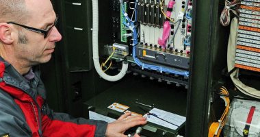 bespoke-folder-feb-2015-proof-06-1