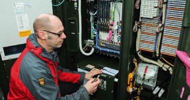 bespoke-folder-feb-2015-proof-06-13