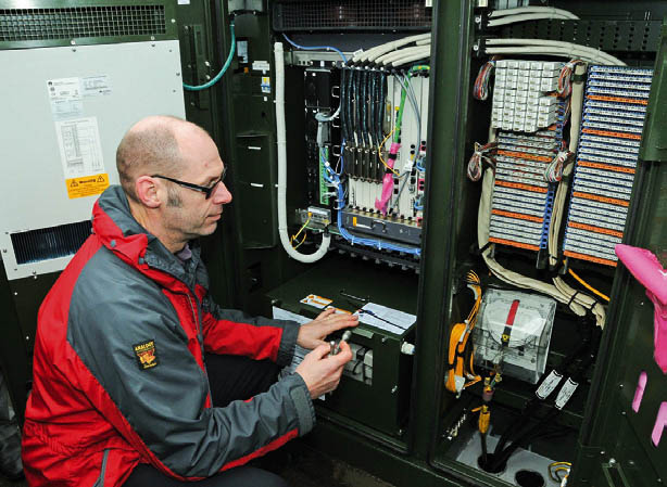 bespoke-folder-feb-2015-proof-06-13