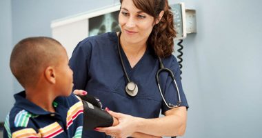 Stock Photo by Sean Locke
www.digitalplanetdesign.com