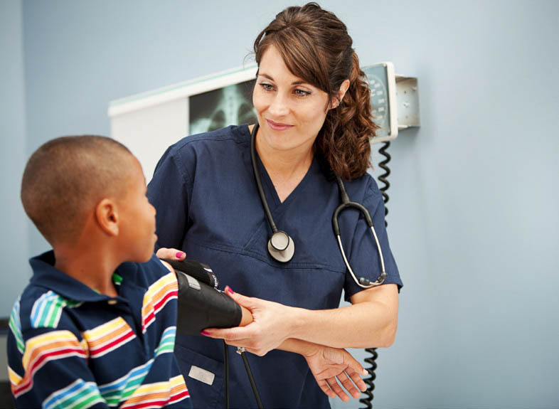 Stock Photo by Sean Locke
www.digitalplanetdesign.com