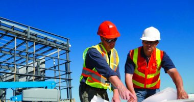 bespoke-folder-feb-2015-proof-06-6