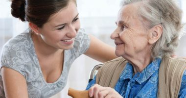 bespoke-folder-feb-2015-proof-06-7