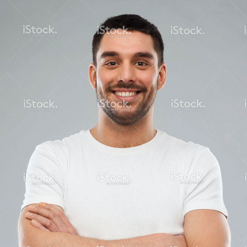 team-thumb-placeholder